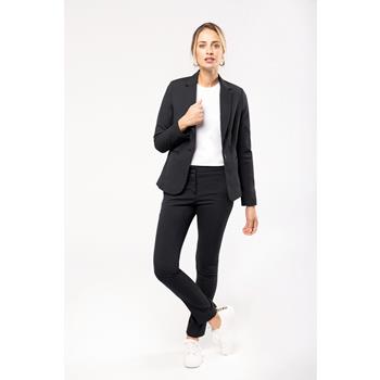 Pantalón mujer