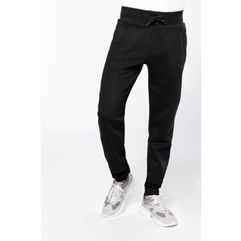Pantalón de jogging unisex