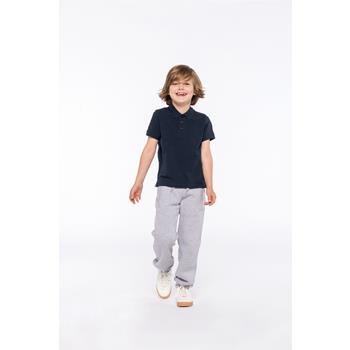 Pantalón de jogging