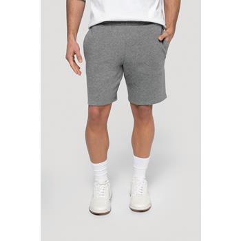 Bermuda ecorresponsable hombre