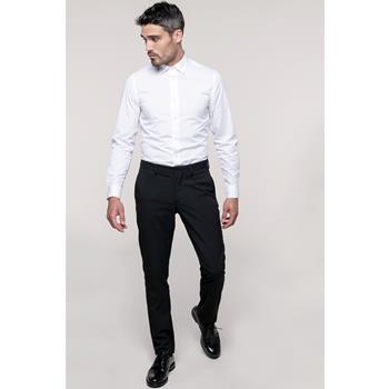Pantalón hombre