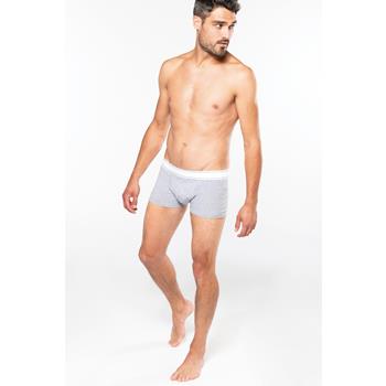 Boxer hombre