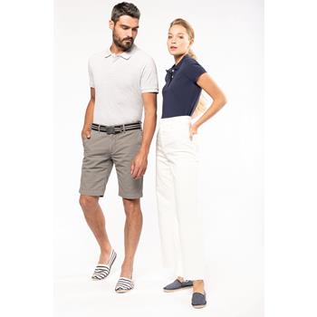 Alpargatas unisex
