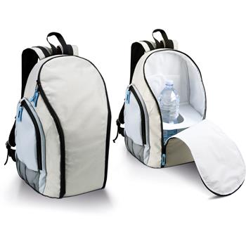 Mochila isotérmica