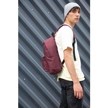 Mochila clásica