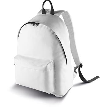 Mochila clásica - versión júnior