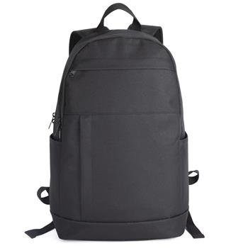 Mochila business<br/>