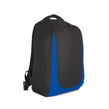 Mochila para deportes de equipo
