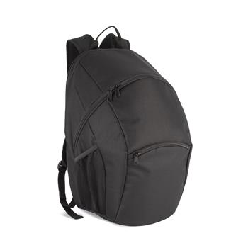Mochila de pádel/tenis