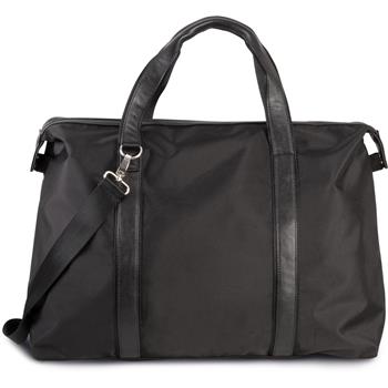 Bolsa de viaje