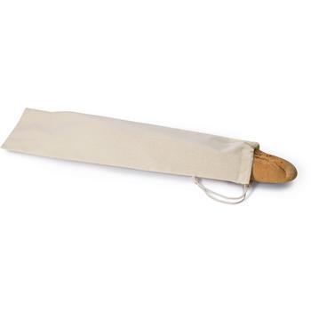 Bolsa pan baguette