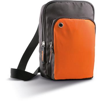 Bolsa bandolera