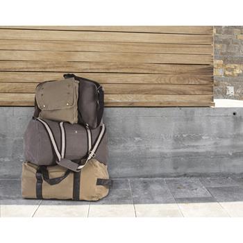 Bolsa bandolera