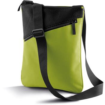 Bandolera
