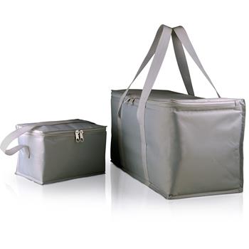 Bolsa isotérmica