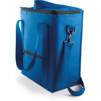 Bolsa isotérmica