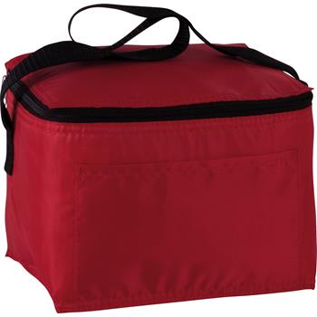 Bolsa isotérmica pequeña