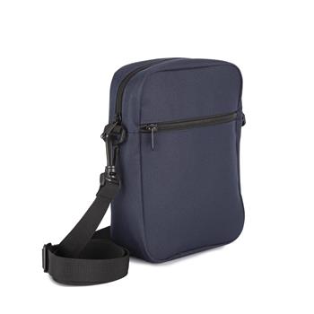 Bolso bandolera