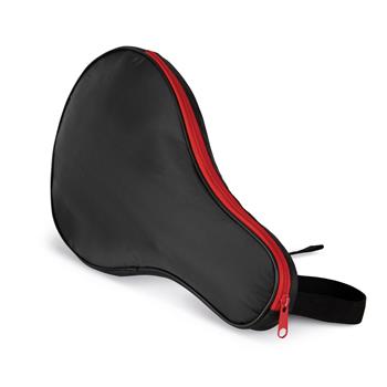 Bolsa portarraquetas de pádel