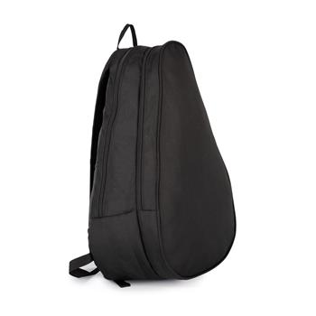 Mochila portarraquetas de pádel