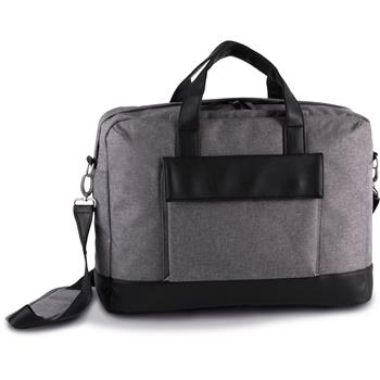 Bolsa business para portátil
