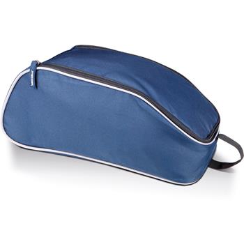 Porta zapatos