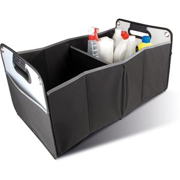 Organizador maletero