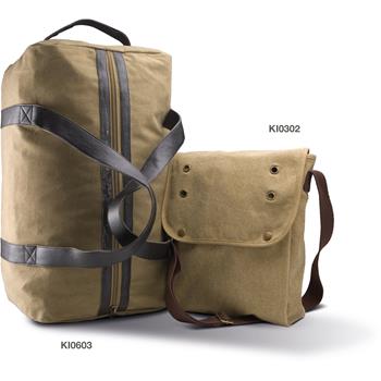 Bolsa de viaje