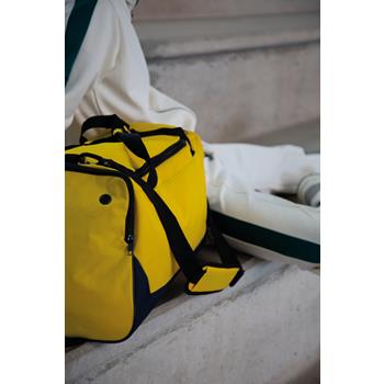 Bolsa de deporte
