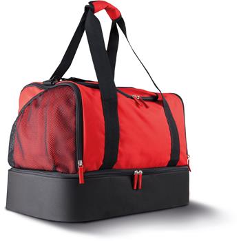 Bolsa deporte de equipos