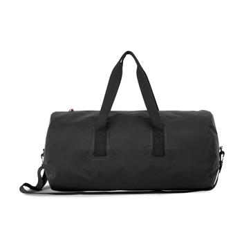 Bolsa de deporte impermeable
