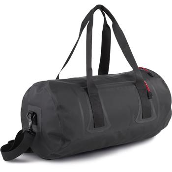 Bolsa impermeable