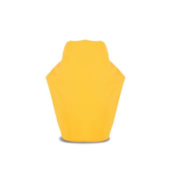 Bolsa impermeable roll-top - 2 litros