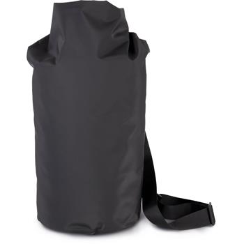 Bolsa impermeable roll-top - 20 litros