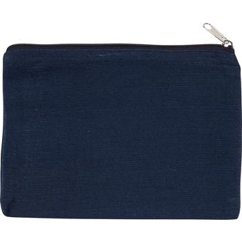 Estuche de juco