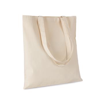 Bolsa shopper