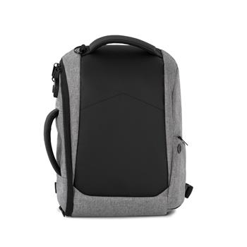 Mochila antirrobo para tablet de 13"