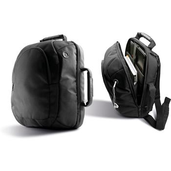 Mochila para portátil
