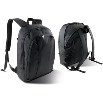 Mochila para portátil de 15"