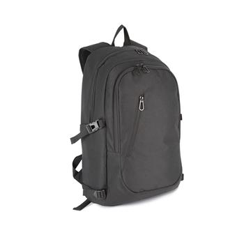 Mochila business