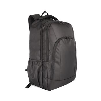 Mochila business