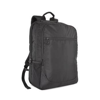 Mochila business