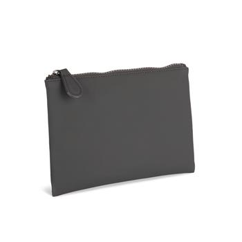 Estuche/monedero
