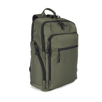 Mochila business premium