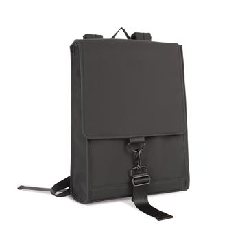 Mochila business
