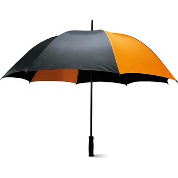 Paraguas anti-viento