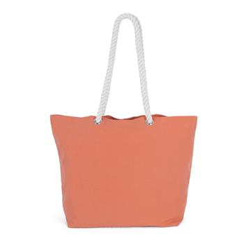 Bolsa tote estilo marinero