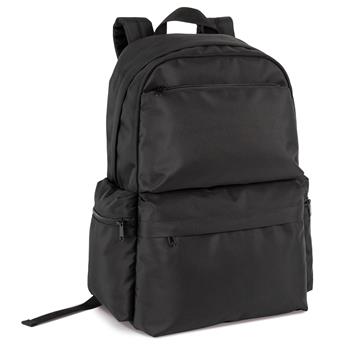 Mochila business kialma de k-loop<br/>