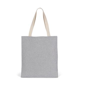 Bolsa shopper reciclada