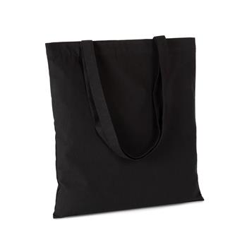 Bolsa shopper k-loop